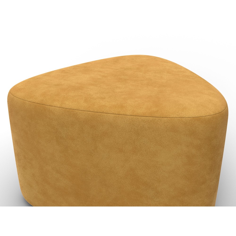 Пуф 004 Пуф 004