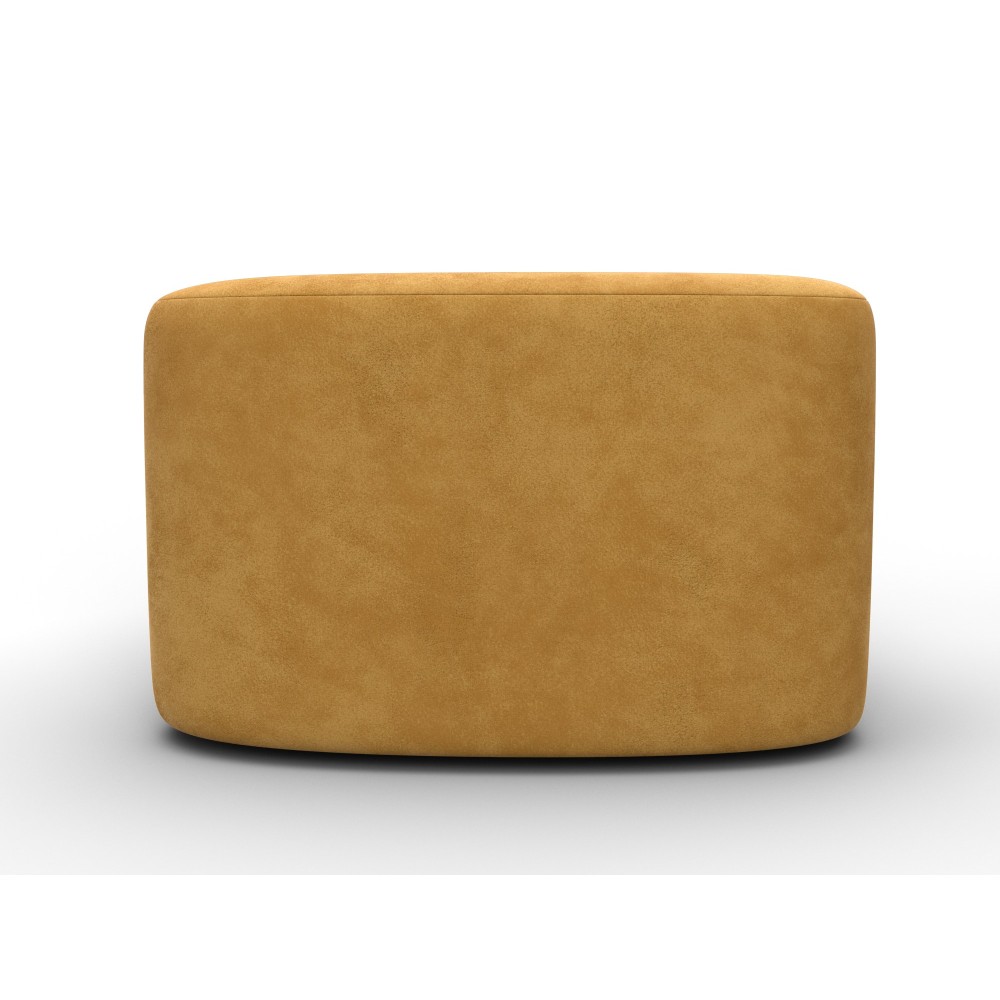 Пуф 004 Пуф 004