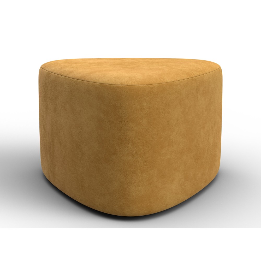 Пуф 004 Пуф 004