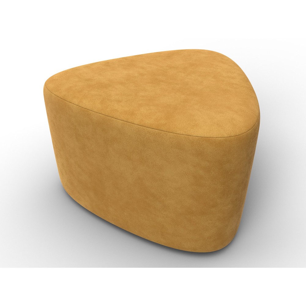 Пуф 004 Пуф 004