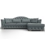 Диван угловой Артис правый угол