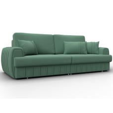 Диван прямой Лига-057 НПБ