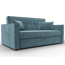 Диван прямой Лига-104 (140)