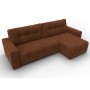Диван угловой Лига-122 угол универсальный