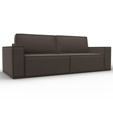 Диван прямой Куба