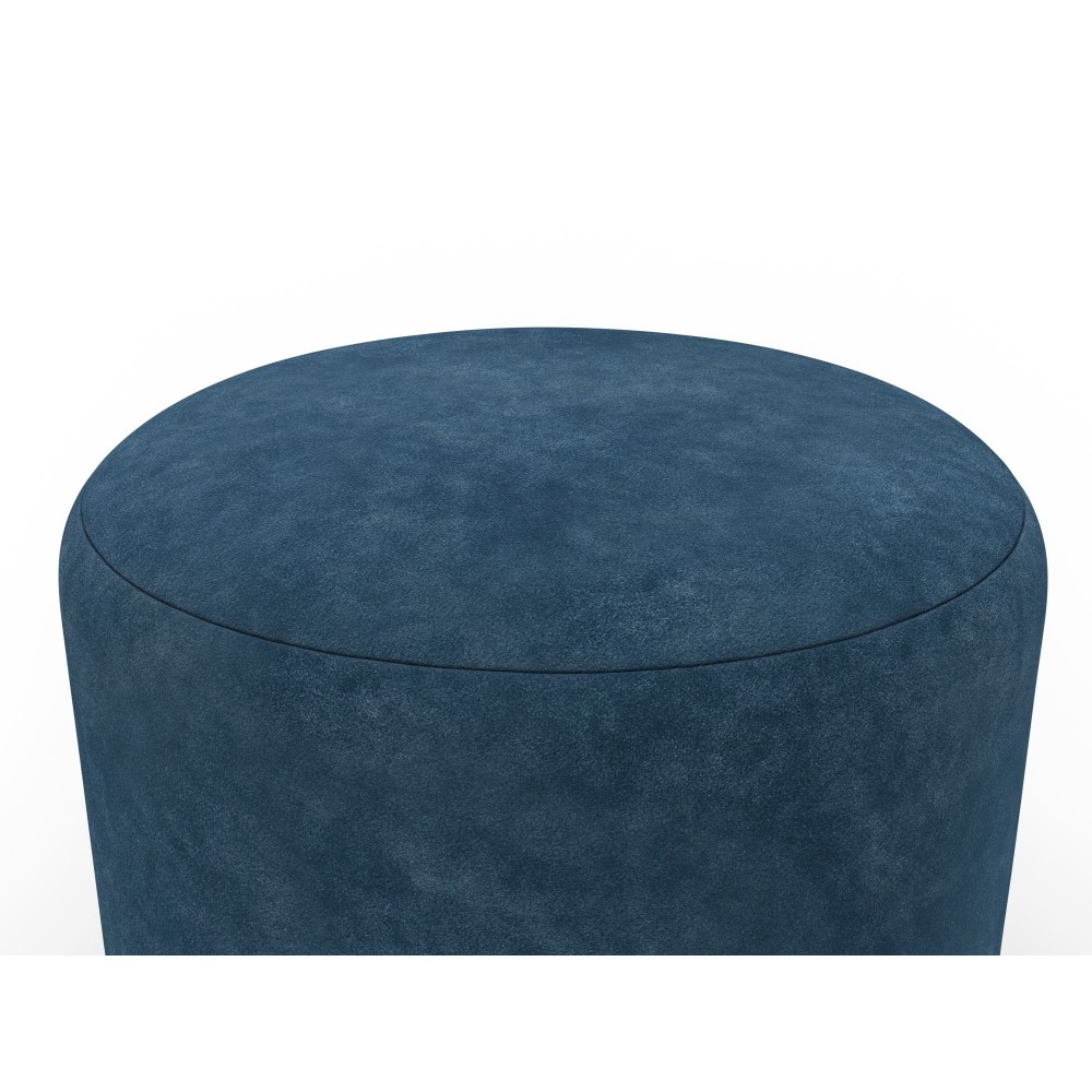 Пуф 002 Пуф 002