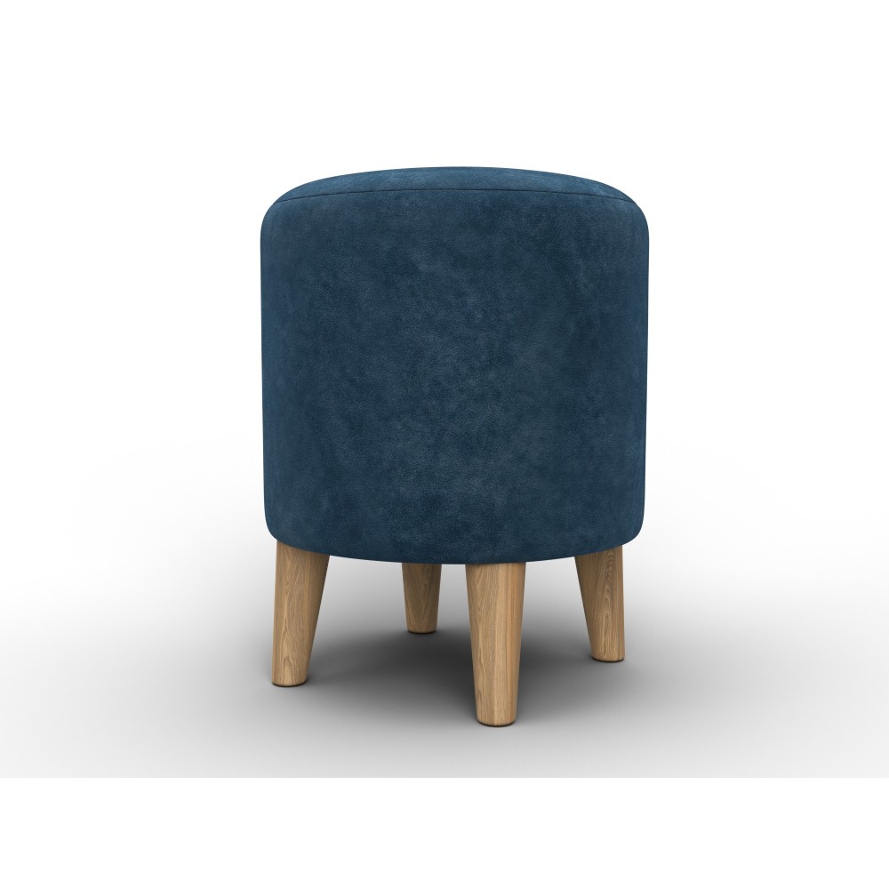 Пуф 002 Пуф 002