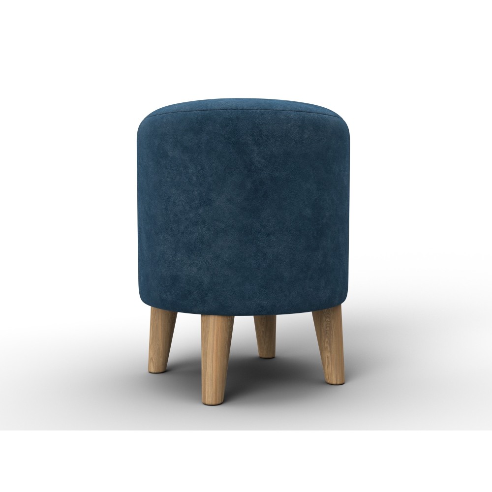 Пуф 002 Пуф 002