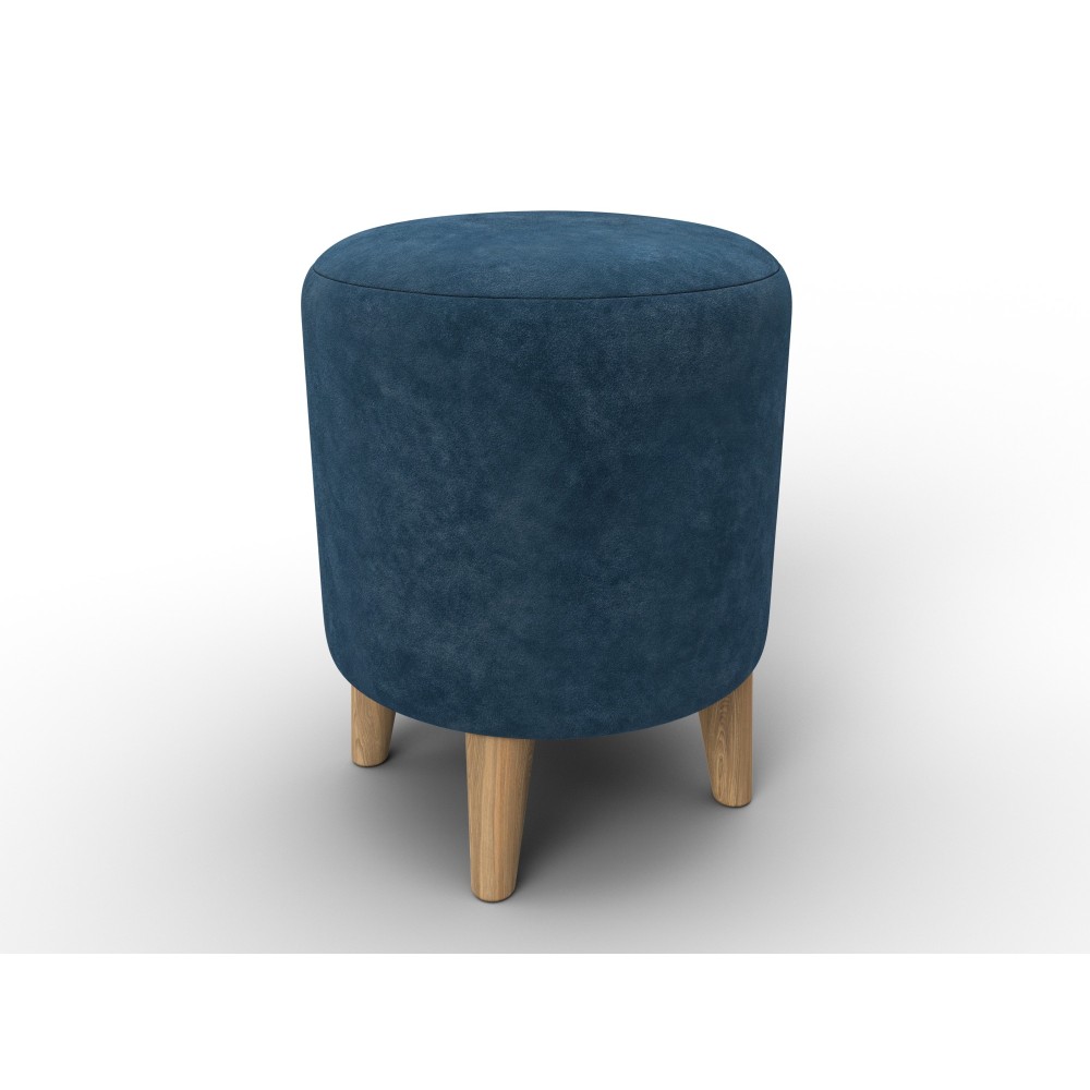 Пуф 002 Пуф 002