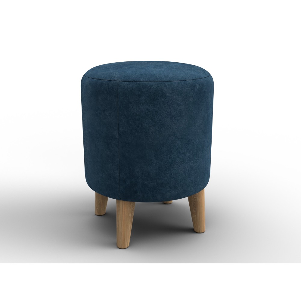 Пуф 002 Пуф 002