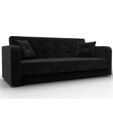 Диван-книжка Тур