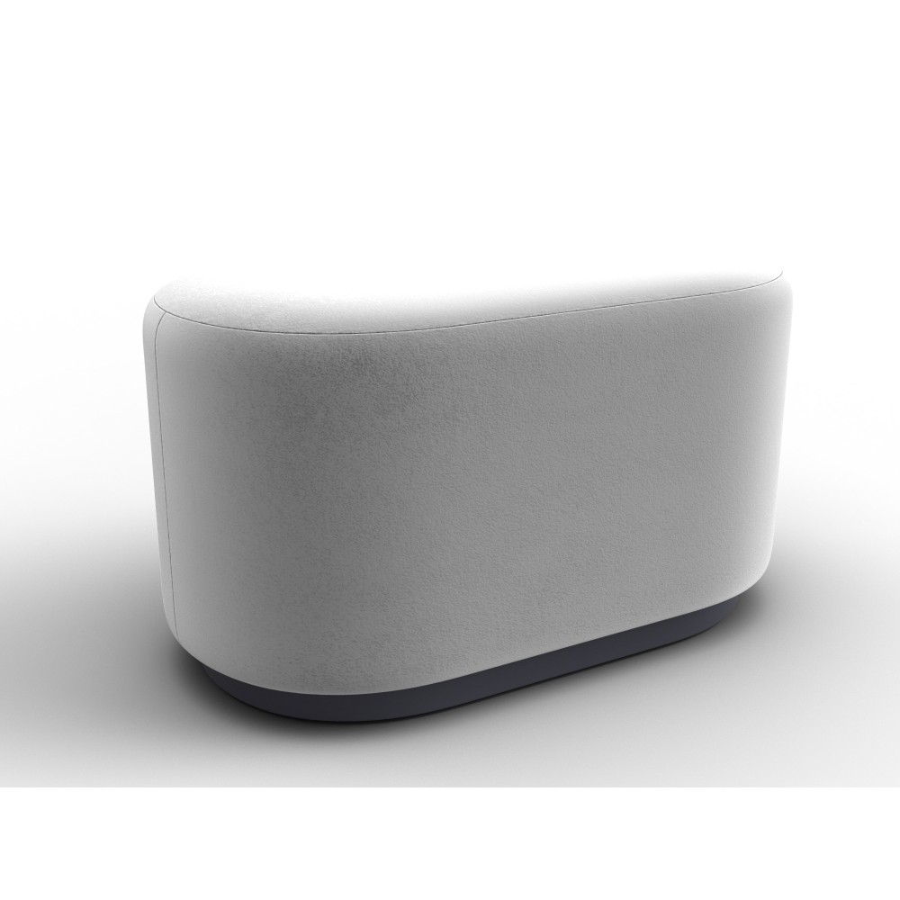 Пуф 007 Пуф 007