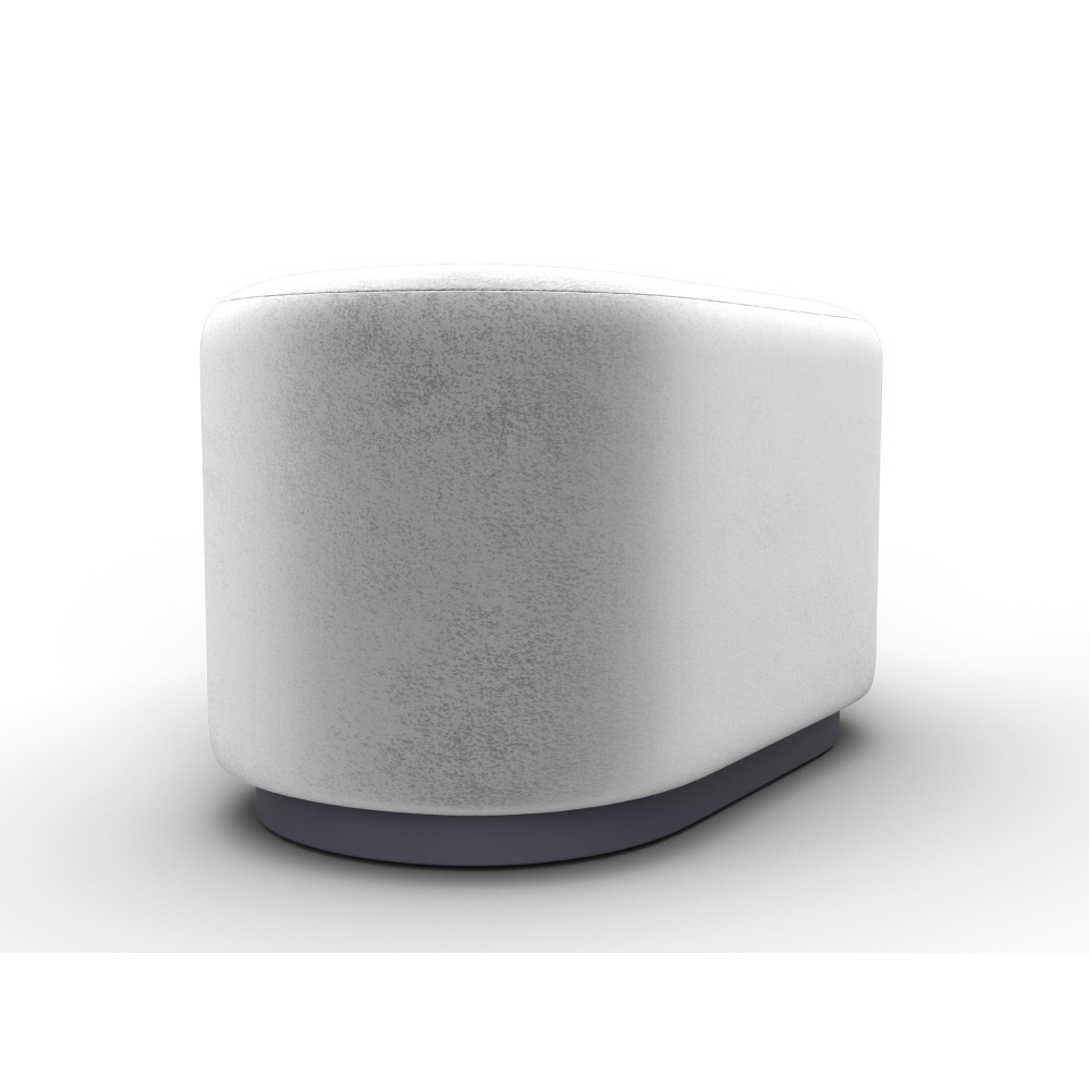 Пуф 007 Пуф 007