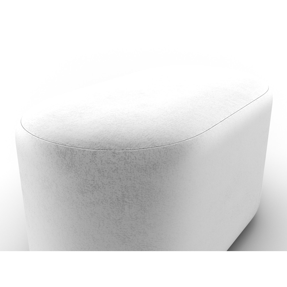 Пуф 007 Пуф 007