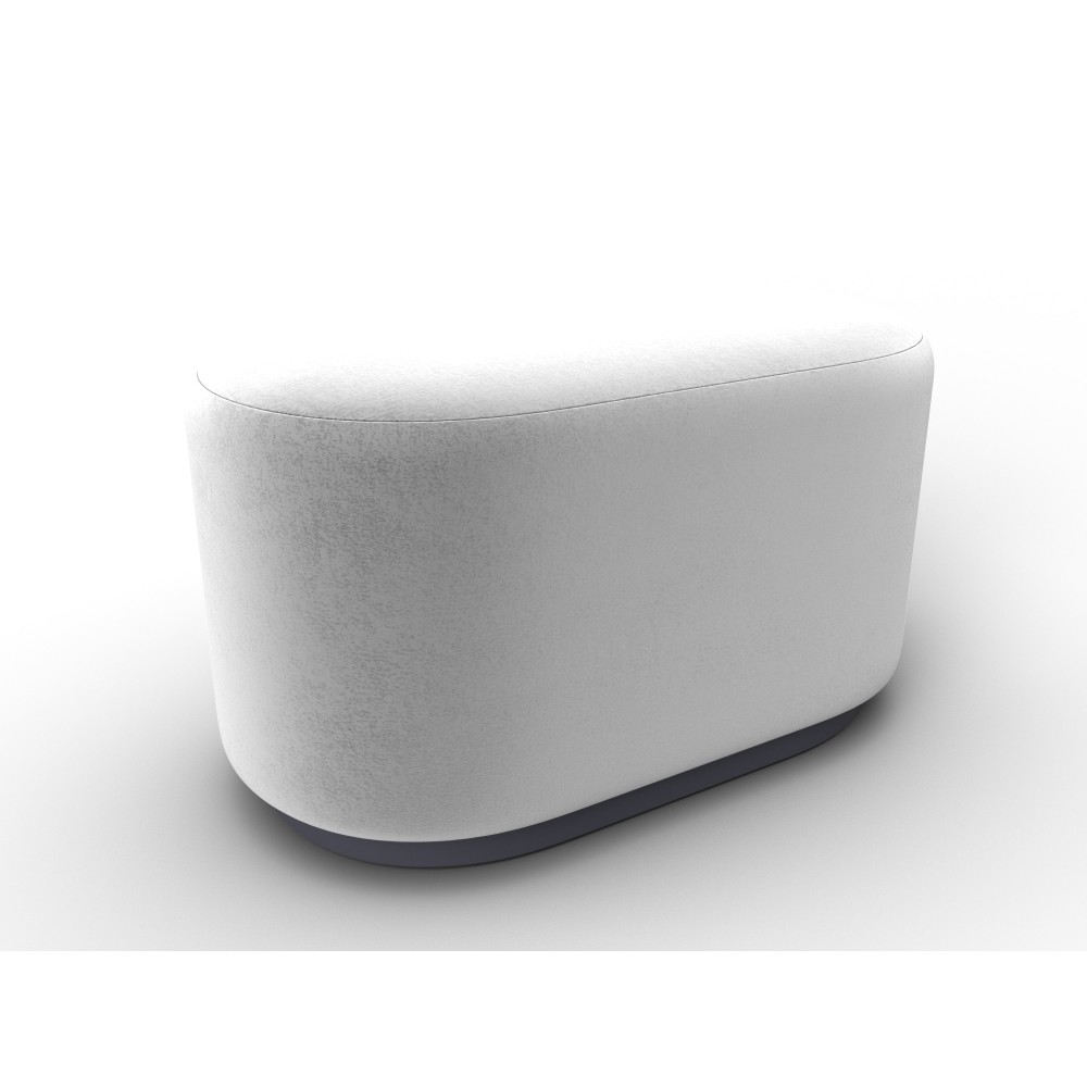 Пуф 007 Пуф 007