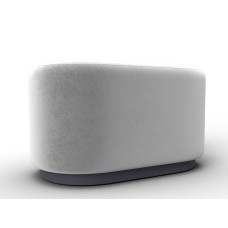 Пуф 007 Пуф 007