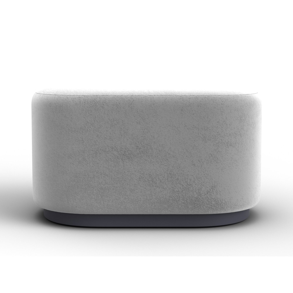 Пуф 007 Пуф 007