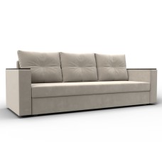 Диван прямой Атланта без стола