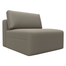 Модуль диван Лига-060 НПБ Модуль диван Лига-060 НПБ