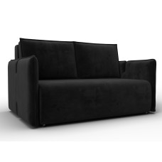 Диван прямой Лига-117