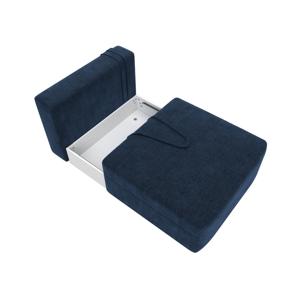 Модуль диван Лига-060 НПБ Модуль диван Лига-060 НПБ