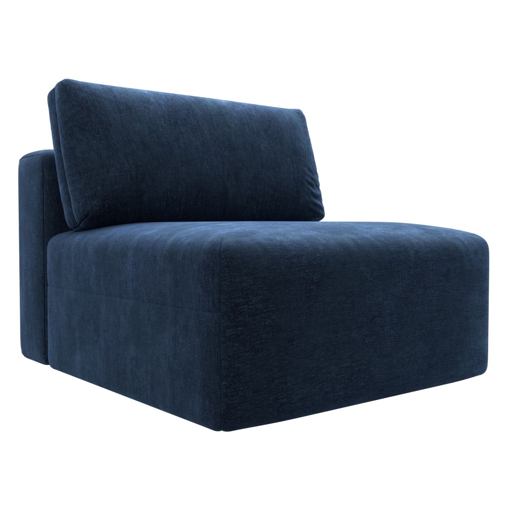 Модуль диван Лига-060 НПБ Модуль диван Лига-060 НПБ