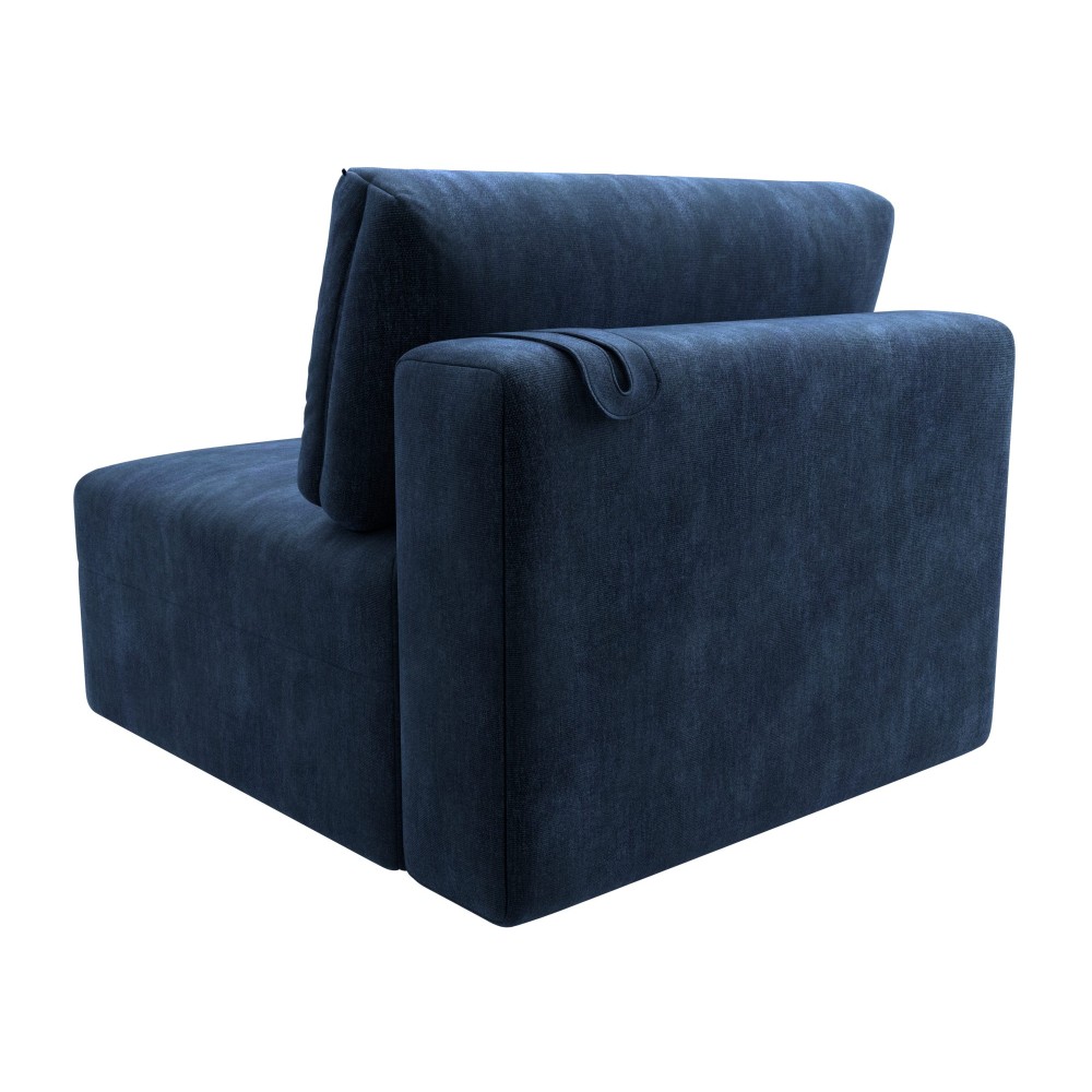 Модуль диван Лига-060 НПБ Модуль диван Лига-060 НПБ