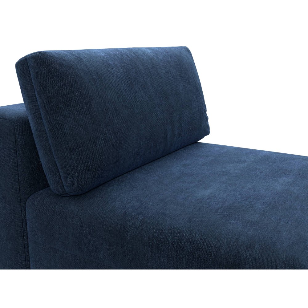 Модуль диван Лига-060 НПБ Модуль диван Лига-060 НПБ