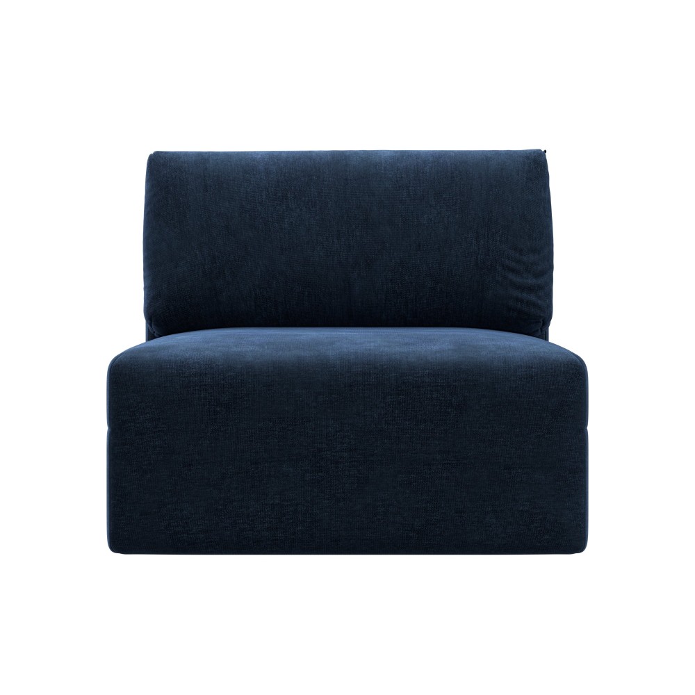 Модуль диван Лига-060 НПБ Модуль диван Лига-060 НПБ