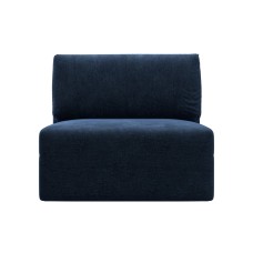 Модуль диван Лига-060 НПБ