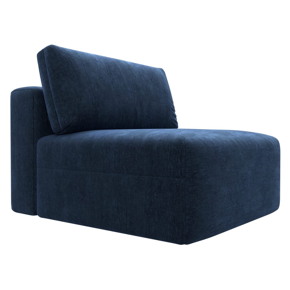 Модуль диван Лига-060 НПБ Модуль диван Лига-060 НПБ