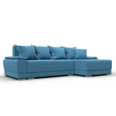 Диван угловой Лига-119 угол правый