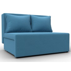 Диван прямой Лагуна