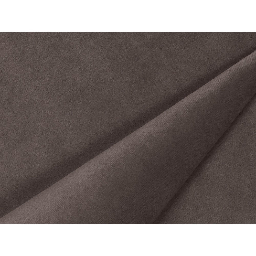 Кресло Лига-070 Кресло Лига-070