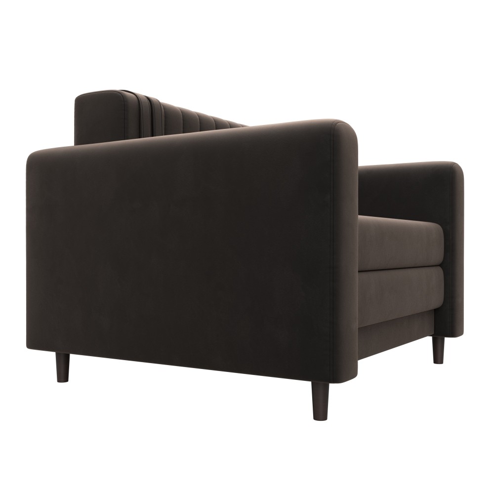 Кресло Лига-070 Кресло Лига-070