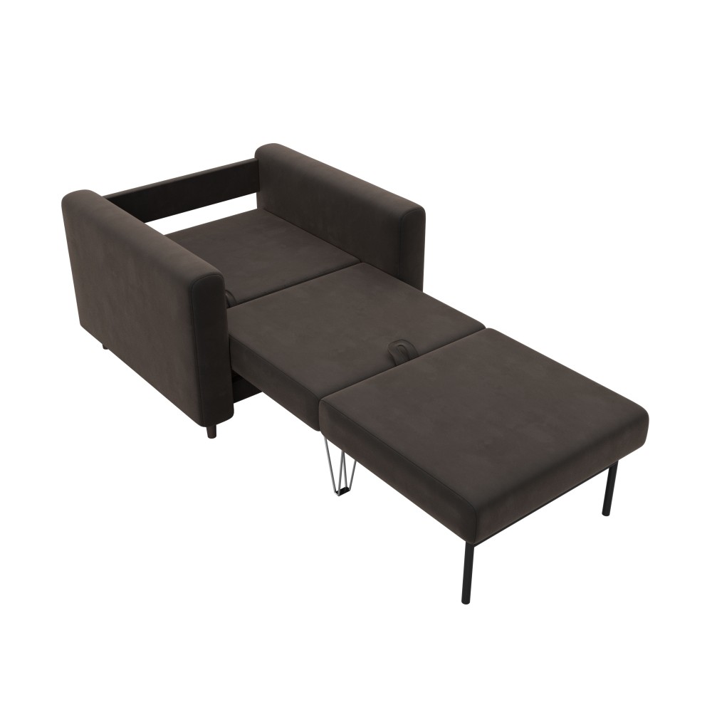 Кресло Лига-070 Кресло Лига-070