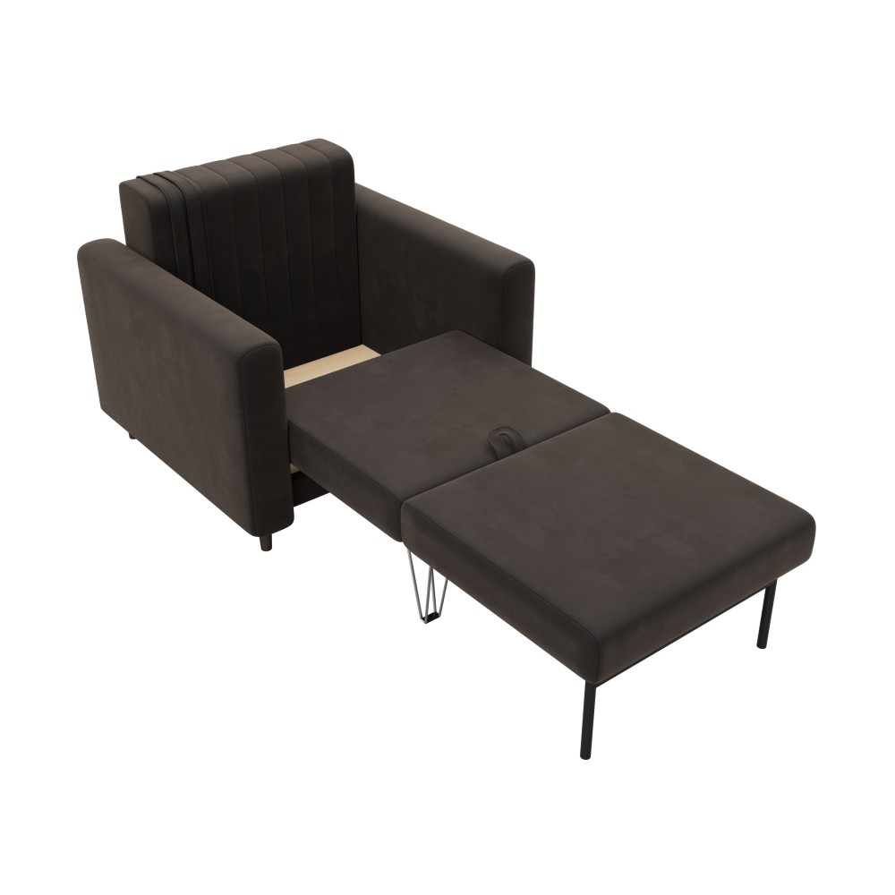 Кресло Лига-070 Кресло Лига-070