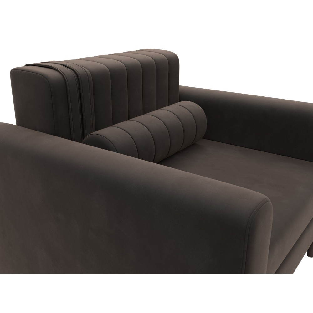 Кресло Лига-070 Кресло Лига-070