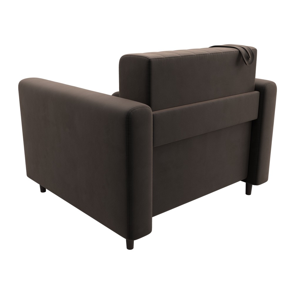 Кресло Лига-070 Кресло Лига-070