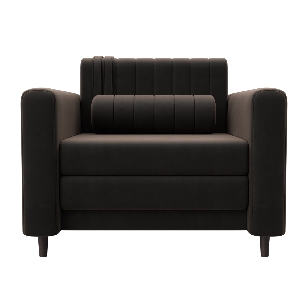 Кресло Лига-070 Кресло Лига-070