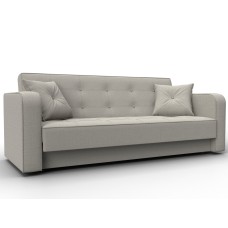 Диван-книжка Тур