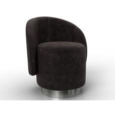 Кресло Лига-108