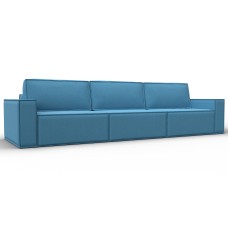 Диван прямой Куба лонг