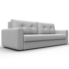 Диван прямой Лига-031