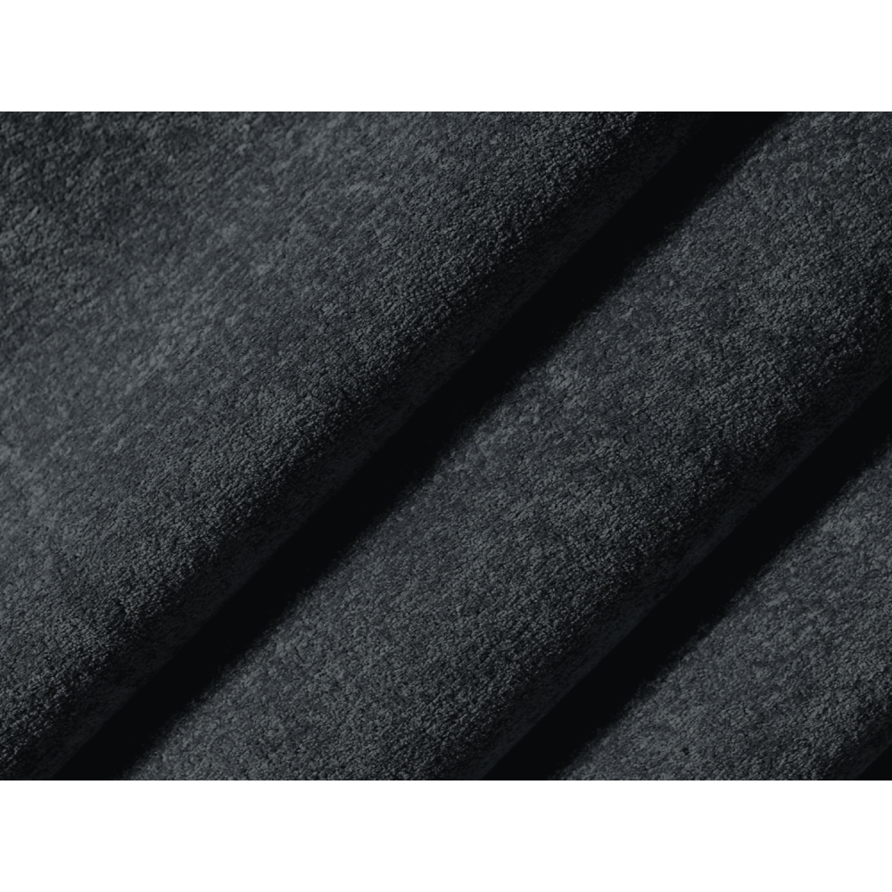 Диван П-образный Лига-048 НПБ МегаЛонг Диван П-образный Лига-048 НПБ МегаЛонг