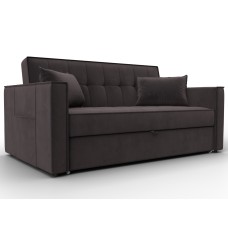 Диван прямой Лига-104 (140)