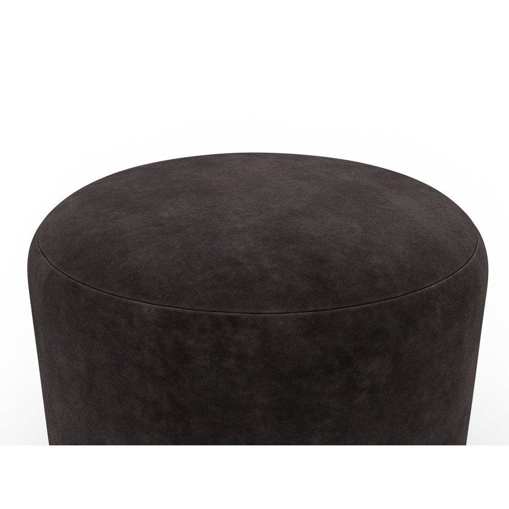 Пуф 002 Пуф 002