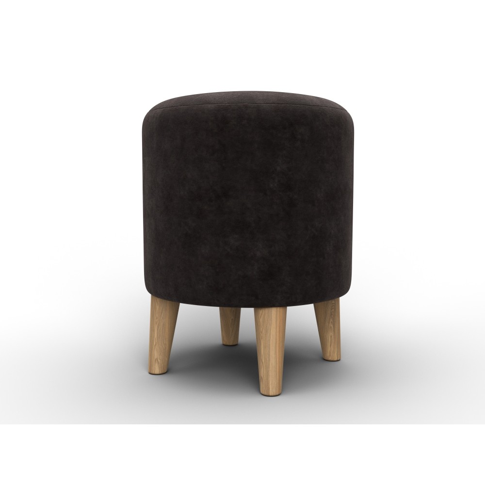 Пуф 002 Пуф 002