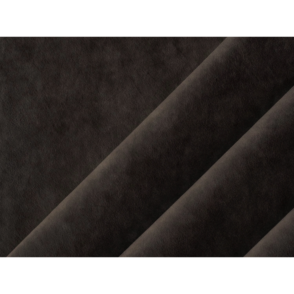 Пуф 002 Пуф 002