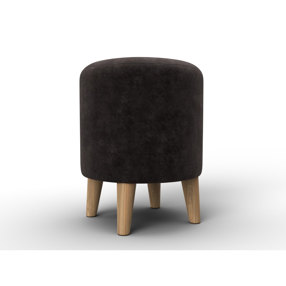 Пуф 002 Пуф 002